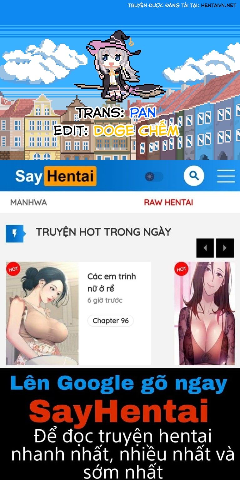 đọc truyện Taonyan Kitan Oneshot ảnh 30 tại Giả Dược