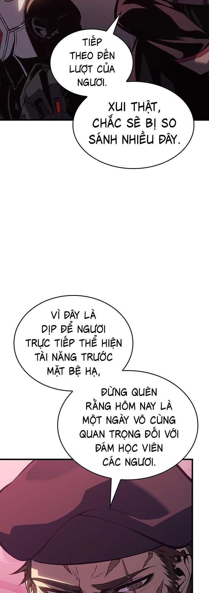 đọc truyện Tạp Huyết Chương 1 ảnh 27 tại Thiên Thai Truyện