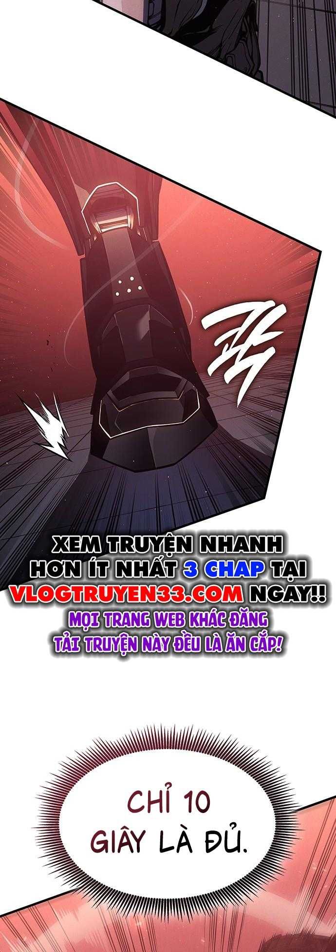 đọc truyện Tạp Huyết Chương 1 ảnh 36 tại Thiên Thai Truyện