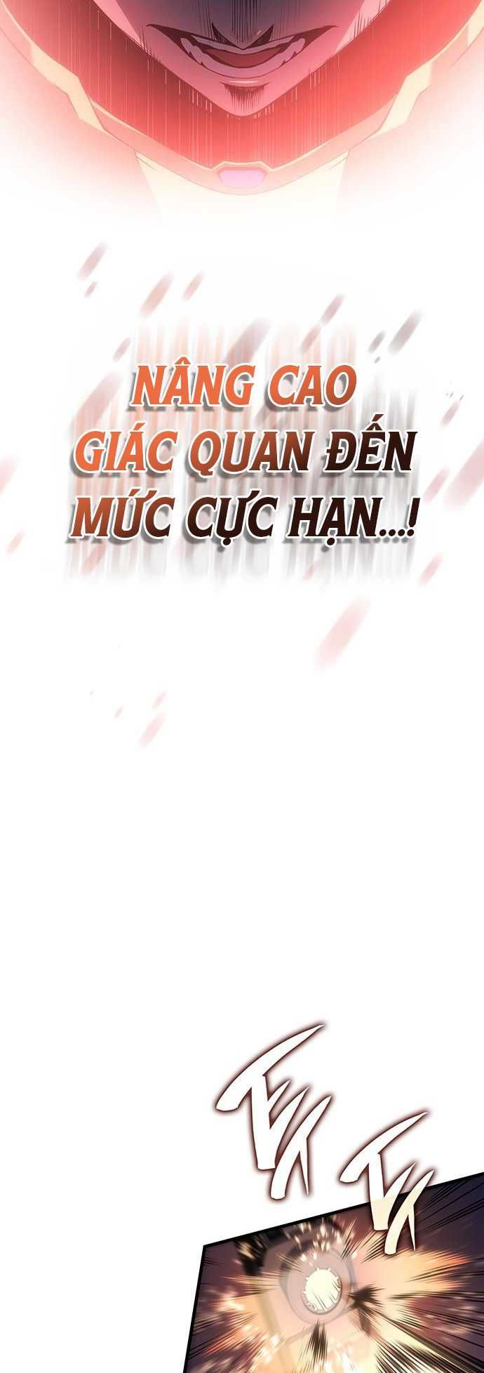 đọc truyện Tạp Huyết Chương 1 ảnh 47 tại Thiên Thai Truyện