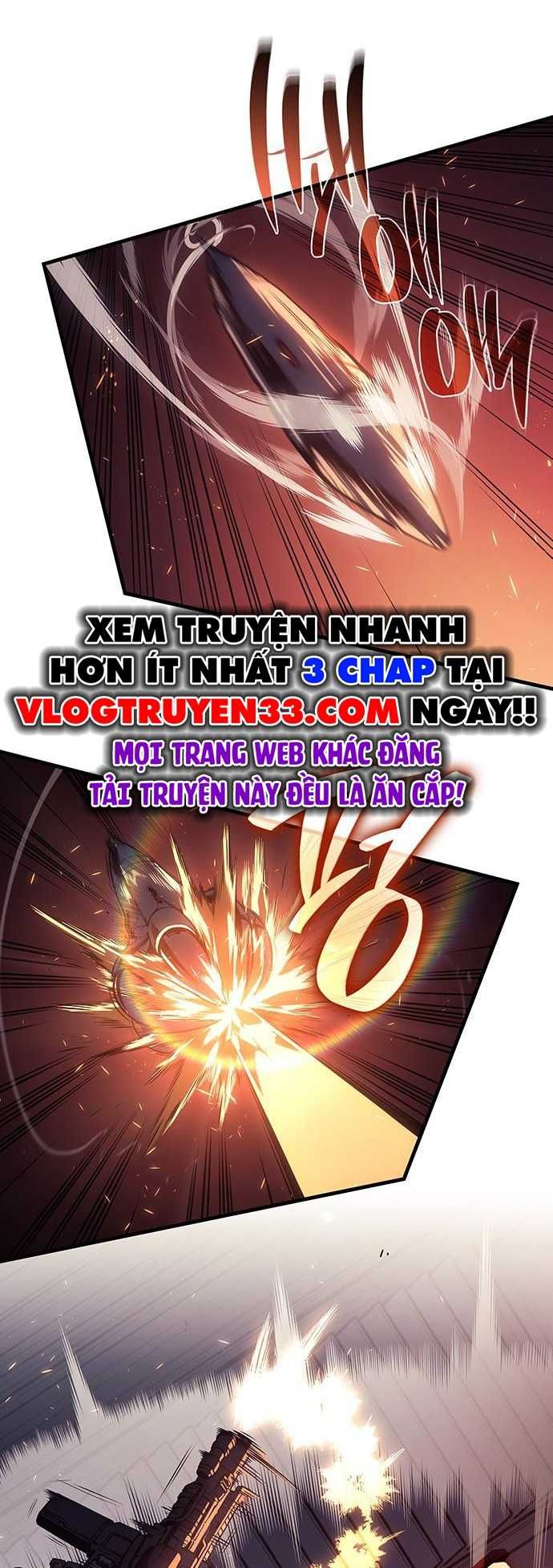 đọc truyện Tạp Huyết Chương 1 ảnh 6 tại Thiên Thai Truyện