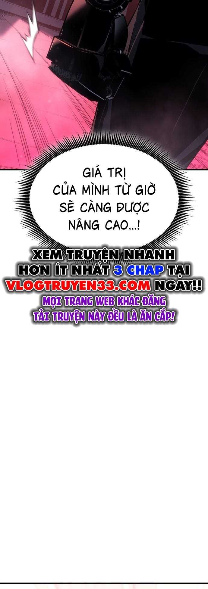 đọc truyện Tạp Huyết Chương 1 ảnh 57 tại Thiên Thai Truyện