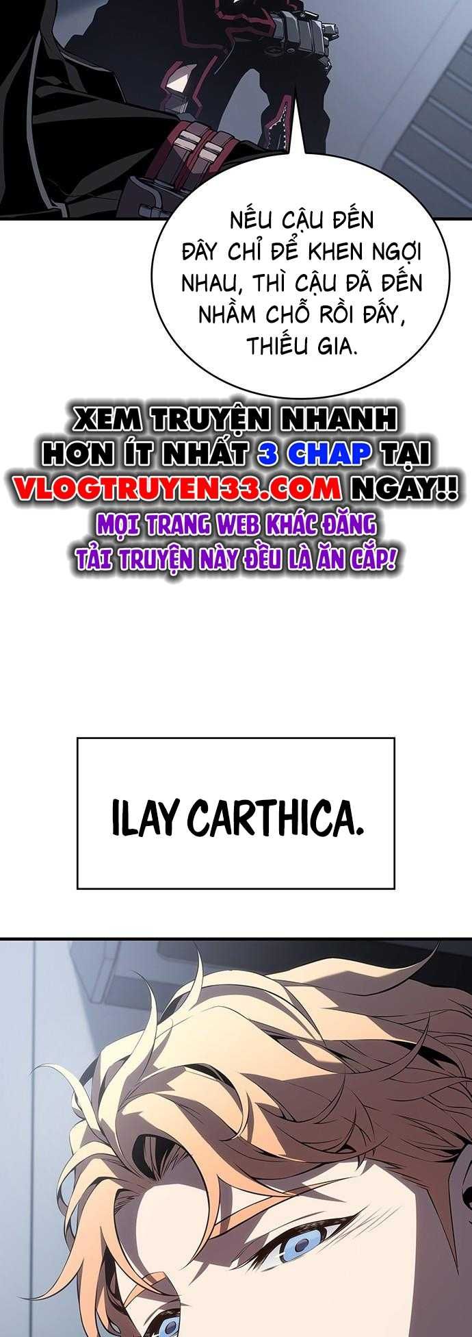 đọc truyện Tạp Huyết Chương 1 ảnh 72 tại Thiên Thai Truyện