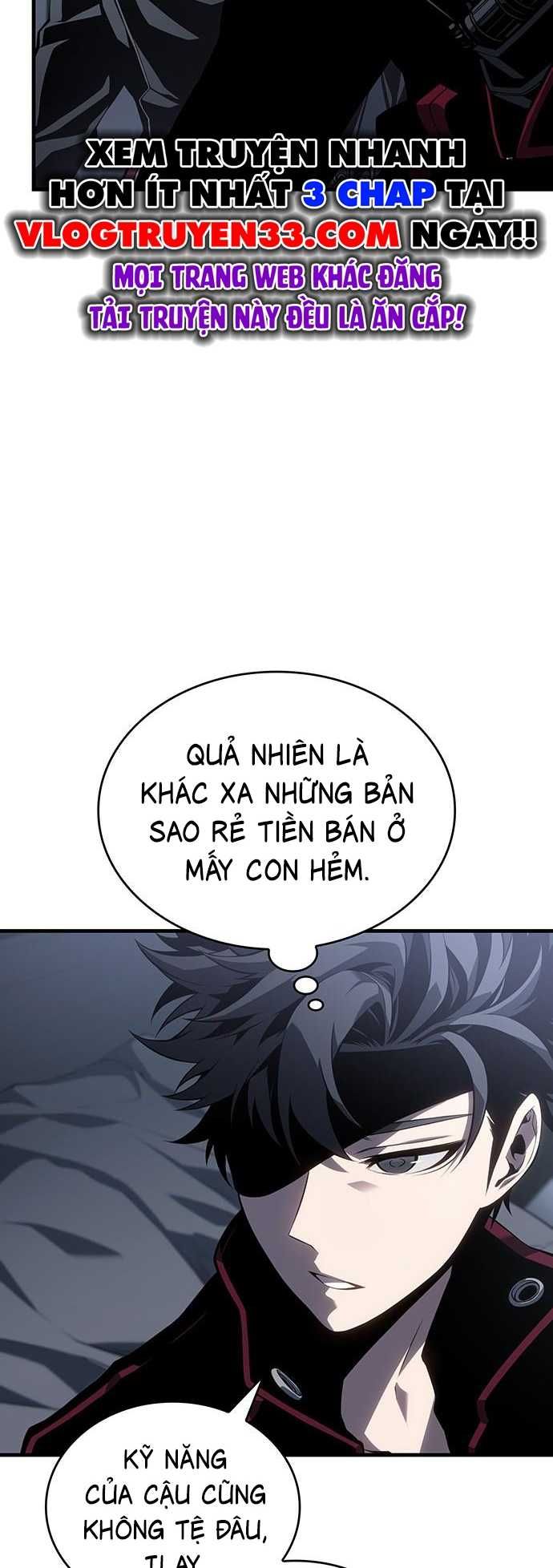 đọc truyện Tạp Huyết Chương 1 ảnh 78 tại Thiên Thai Truyện