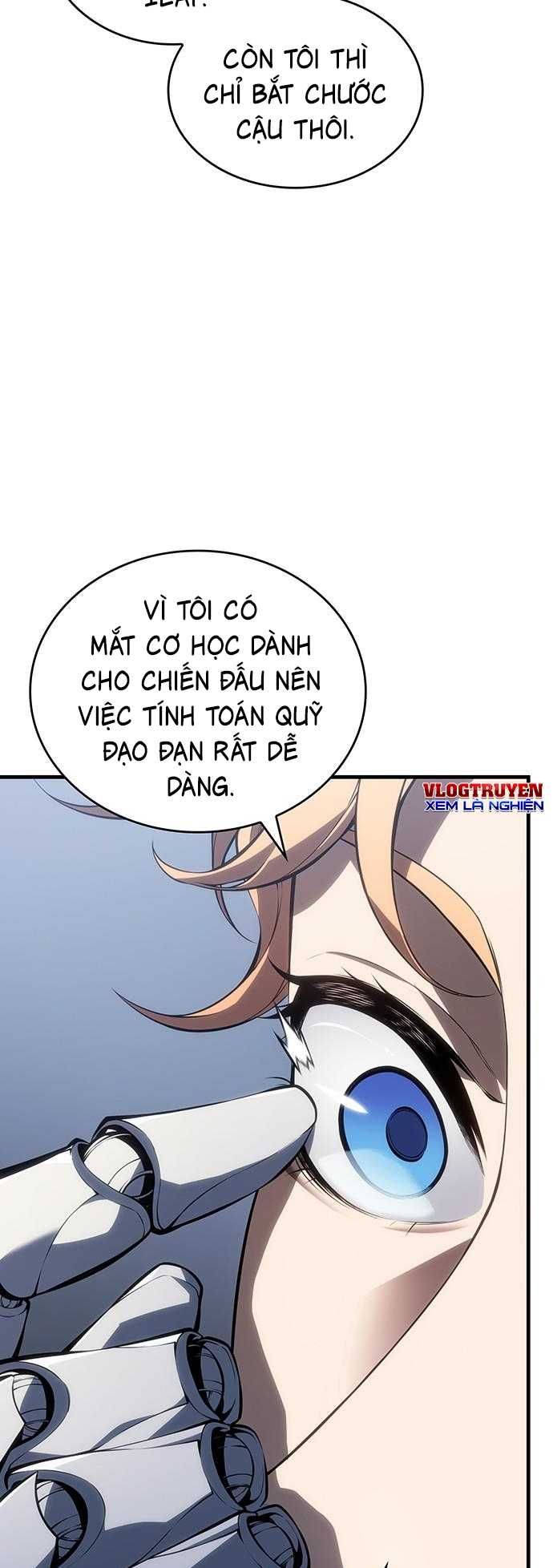 đọc truyện Tạp Huyết Chương 1 ảnh 79 tại Thiên Thai Truyện