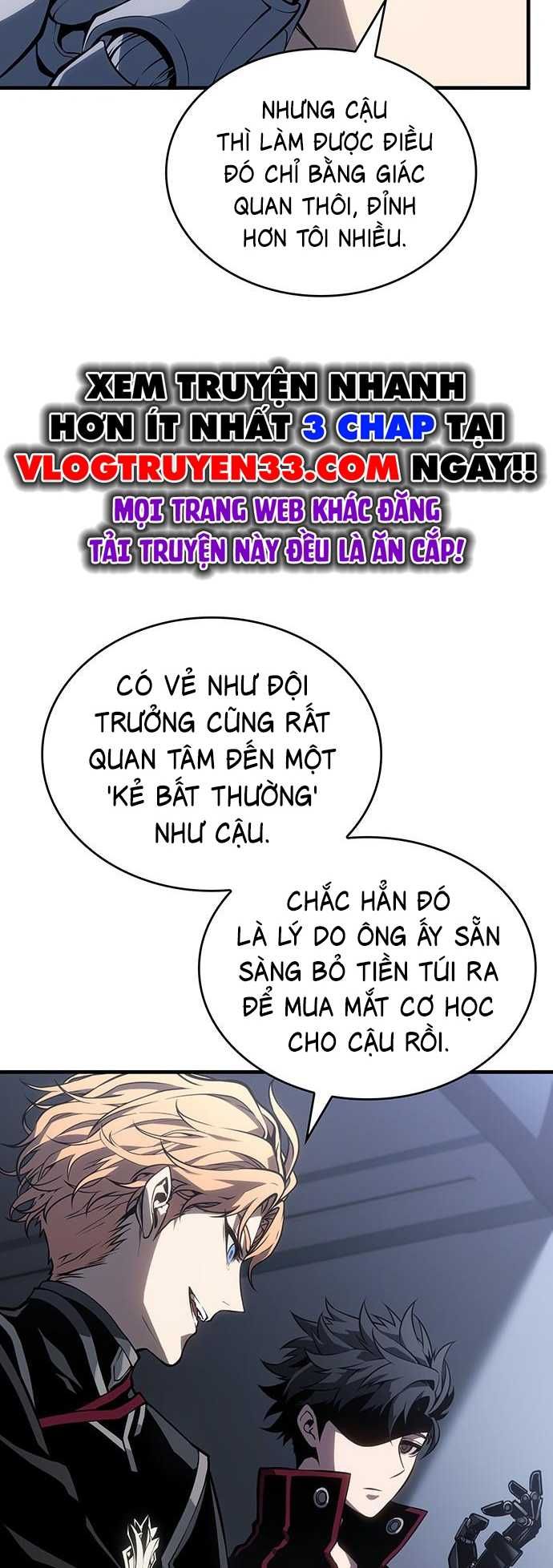 đọc truyện Tạp Huyết Chương 1 ảnh 80 tại Thiên Thai Truyện