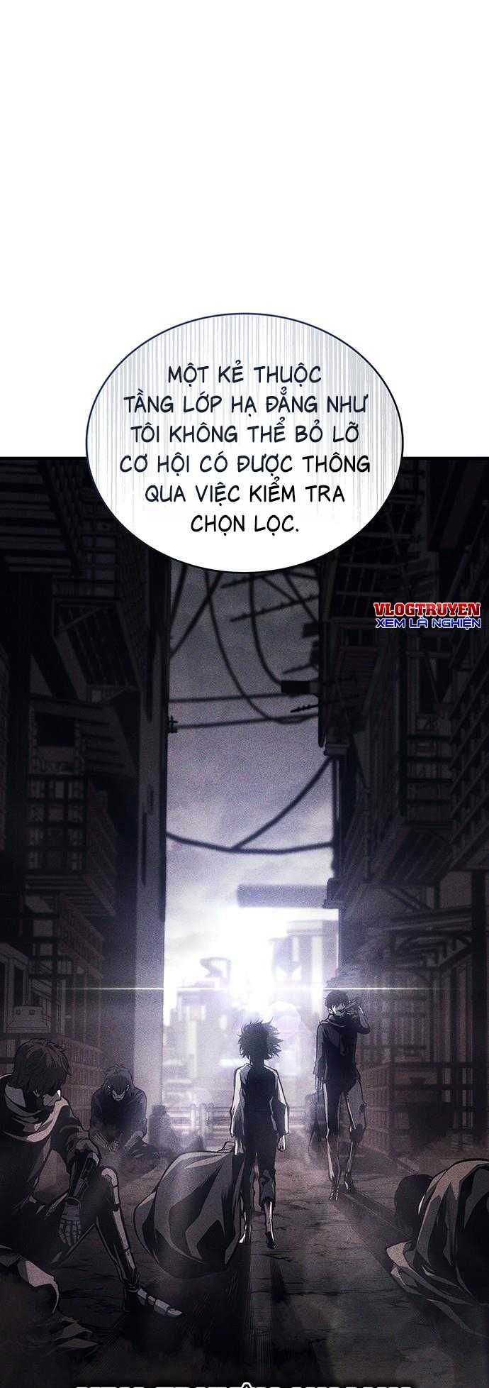 đọc truyện Tạp Huyết Chương 1 ảnh 82 tại Thiên Thai Truyện