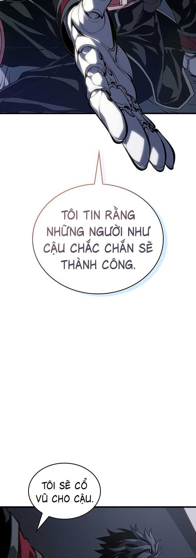 đọc truyện Tạp Huyết Chương 1 ảnh 88 tại Thiên Thai Truyện