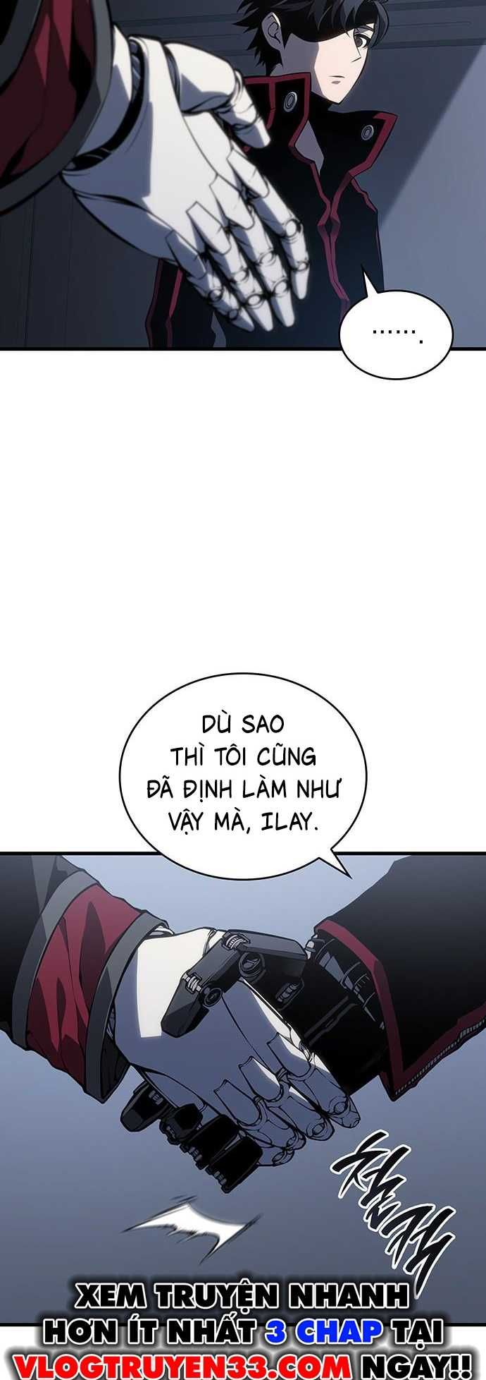 đọc truyện Tạp Huyết Chương 1 ảnh 89 tại Thiên Thai Truyện