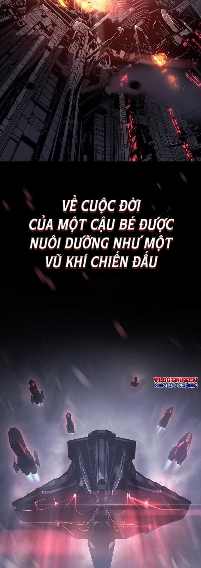 đọc truyện Tạp Huyết Chương 1 ảnh 93 tại Thiên Thai Truyện