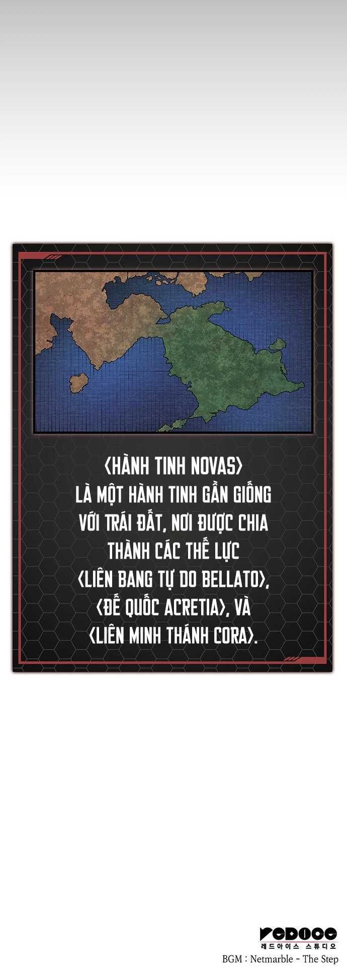 đọc truyện Tạp Huyết Chương 1 ảnh 95 tại Thiên Thai Truyện