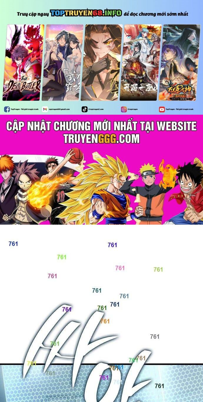 đọc truyện Tạp Huyết Chương 10 ảnh 1 tại Thiên Thai Truyện