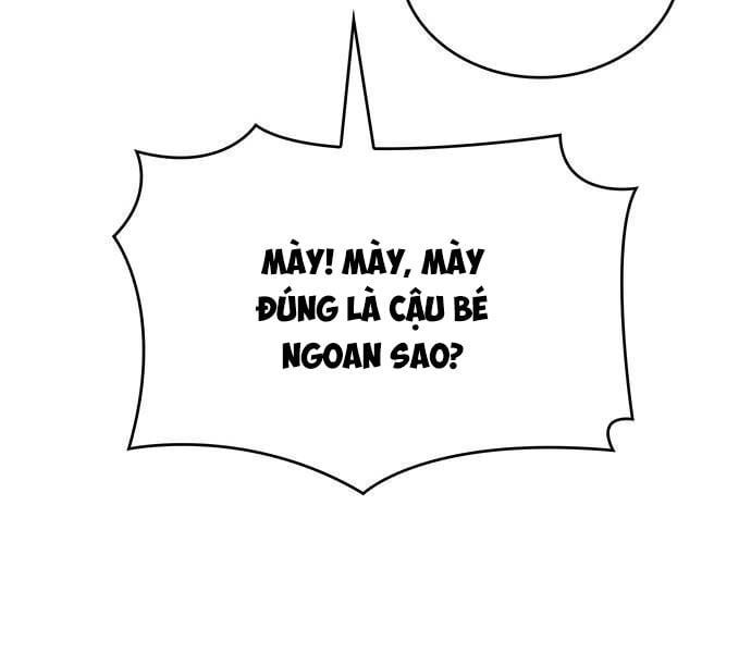 đọc truyện Tạp Huyết Chương 10 ảnh 103 tại Thiên Thai Truyện