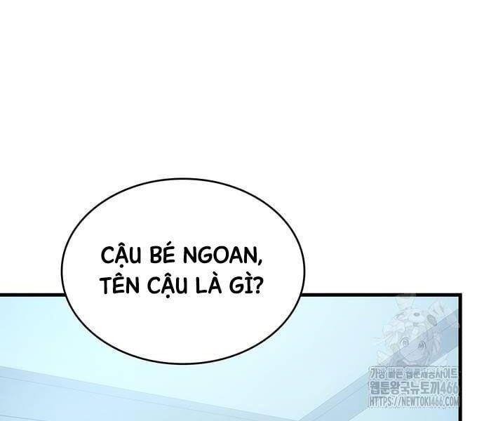đọc truyện Tạp Huyết Chương 10 ảnh 106 tại Thiên Thai Truyện