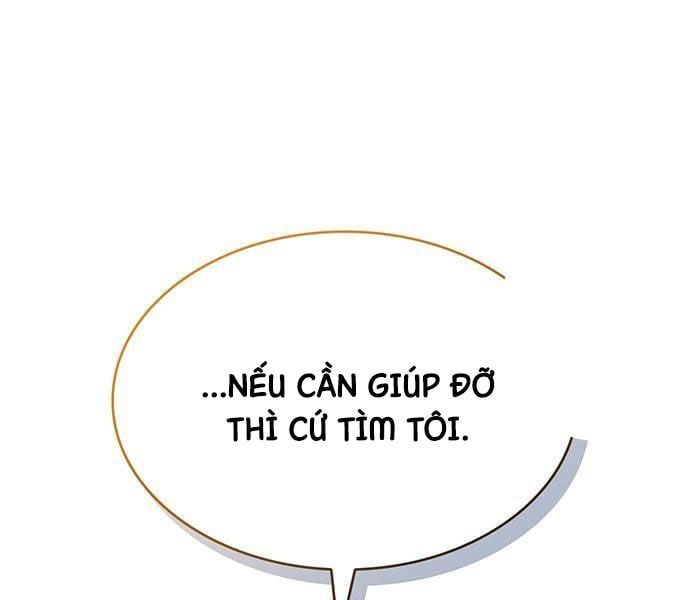 đọc truyện Tạp Huyết Chương 10 ảnh 109 tại Thiên Thai Truyện