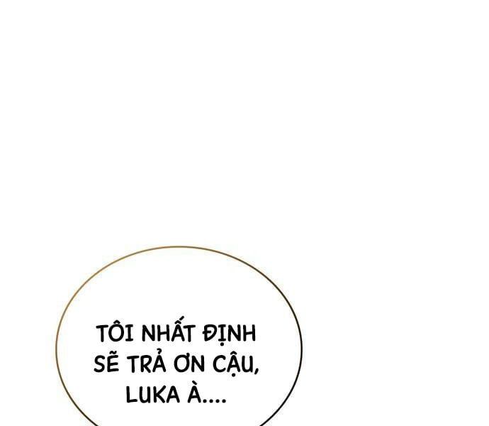 đọc truyện Tạp Huyết Chương 10 ảnh 112 tại Thiên Thai Truyện