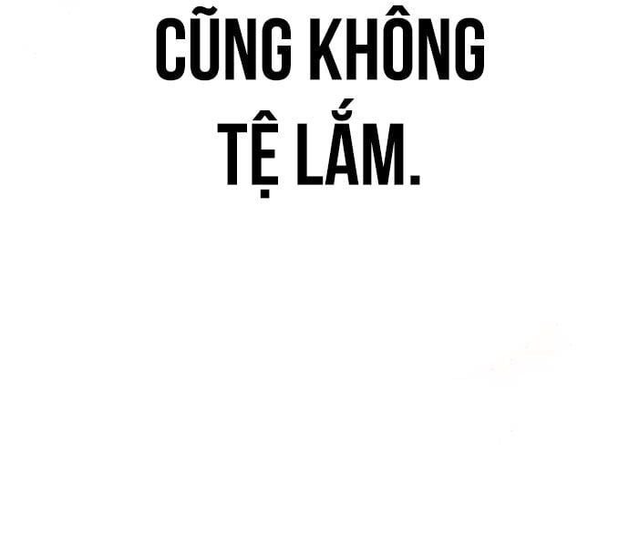 đọc truyện Tạp Huyết Chương 10 ảnh 116 tại Thiên Thai Truyện