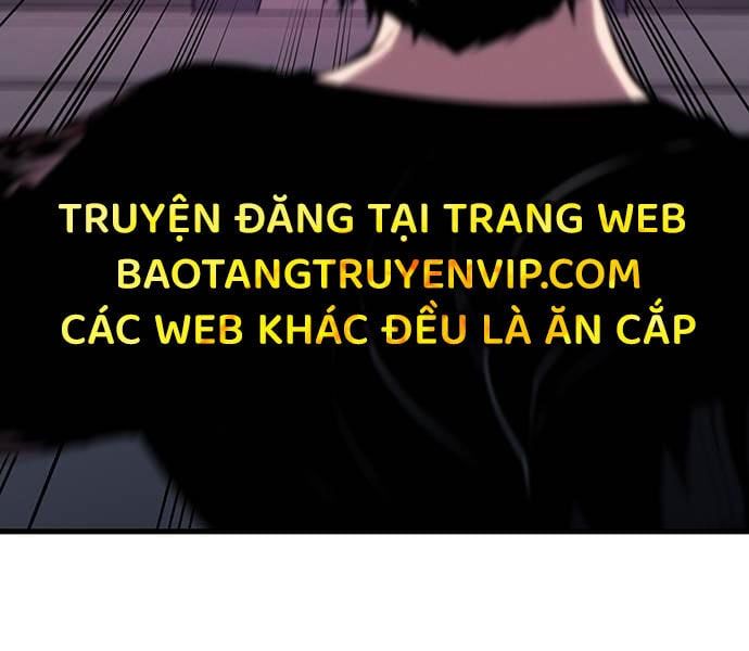 đọc truyện Tạp Huyết Chương 10 ảnh 125 tại Thiên Thai Truyện