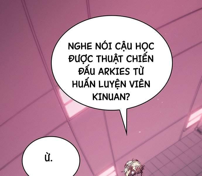 đọc truyện Tạp Huyết Chương 10 ảnh 143 tại Thiên Thai Truyện