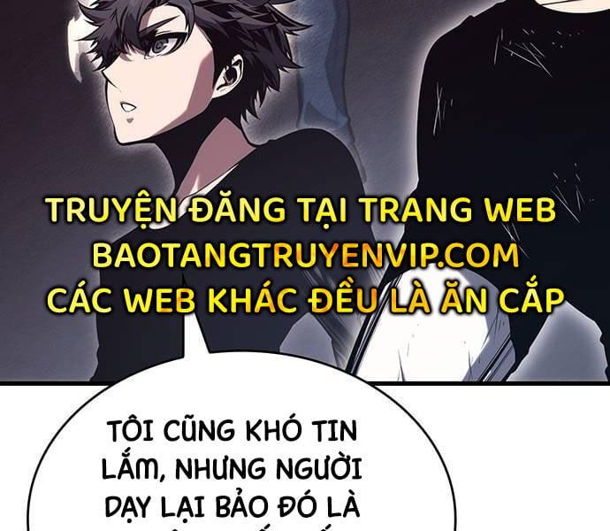 đọc truyện Tạp Huyết Chương 10 ảnh 148 tại Thiên Thai Truyện