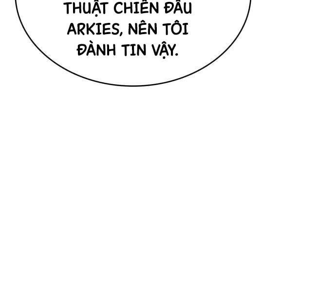 đọc truyện Tạp Huyết Chương 10 ảnh 149 tại Thiên Thai Truyện