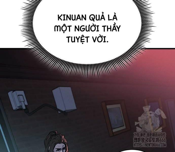 đọc truyện Tạp Huyết Chương 10 ảnh 16 tại Thiên Thai Truyện