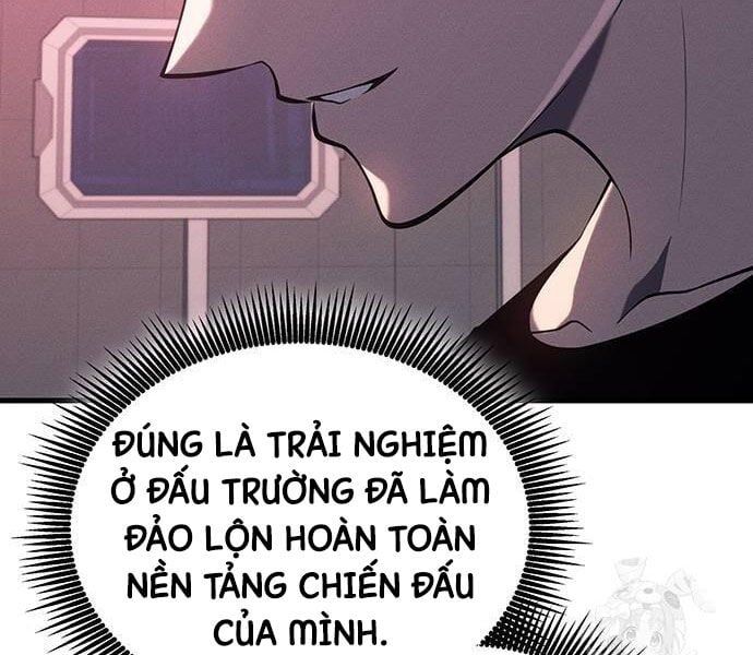 đọc truyện Tạp Huyết Chương 10 ảnh 153 tại Thiên Thai Truyện