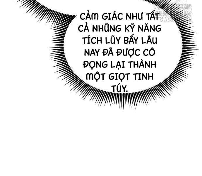 đọc truyện Tạp Huyết Chương 10 ảnh 154 tại Thiên Thai Truyện