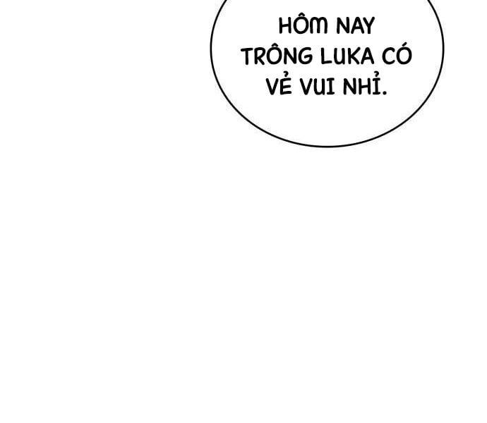 đọc truyện Tạp Huyết Chương 10 ảnh 157 tại Thiên Thai Truyện