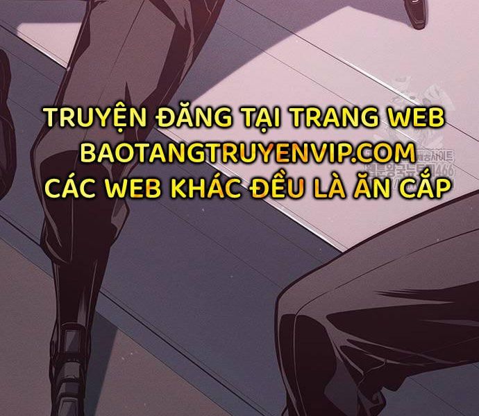 đọc truyện Tạp Huyết Chương 10 ảnh 159 tại Thiên Thai Truyện