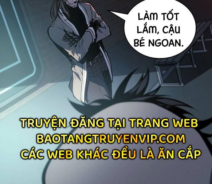đọc truyện Tạp Huyết Chương 10 ảnh 17 tại Thiên Thai Truyện