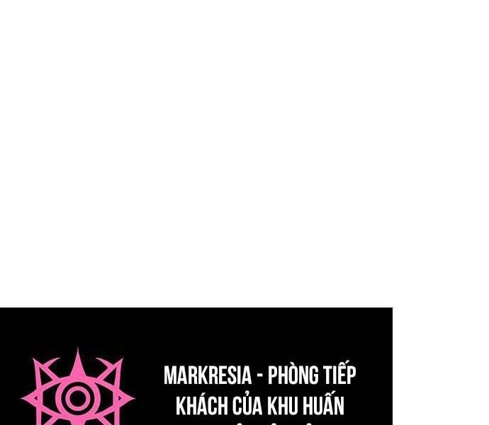 đọc truyện Tạp Huyết Chương 10 ảnh 162 tại Thiên Thai Truyện