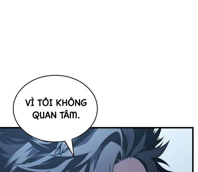 đọc truyện Tạp Huyết Chương 10 ảnh 178 tại Thiên Thai Truyện
