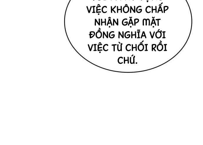 đọc truyện Tạp Huyết Chương 10 ảnh 180 tại Thiên Thai Truyện