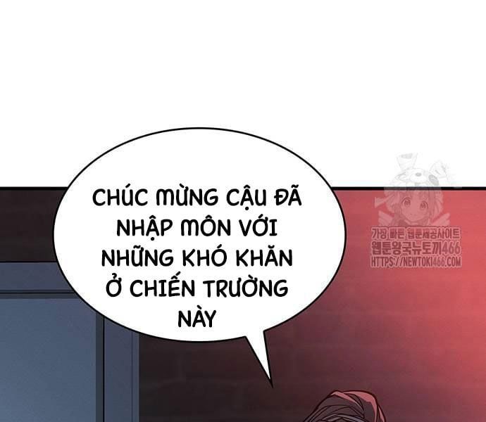 đọc truyện Tạp Huyết Chương 10 ảnh 19 tại Thiên Thai Truyện