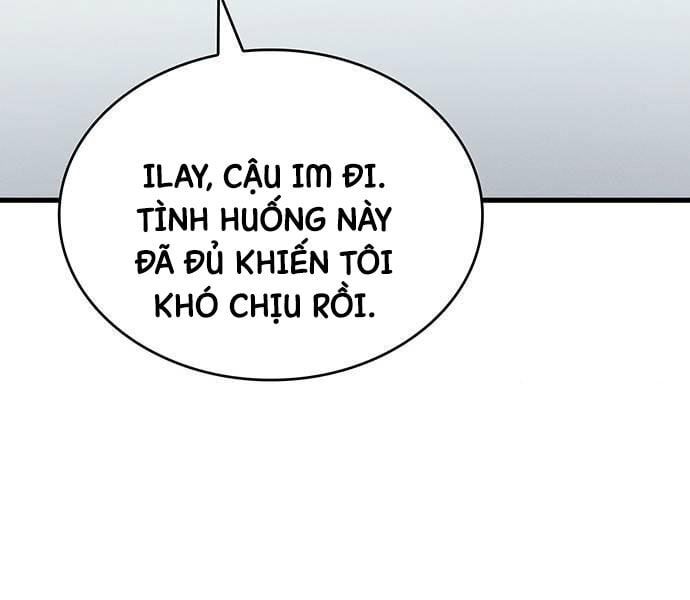 đọc truyện Tạp Huyết Chương 10 ảnh 183 tại Thiên Thai Truyện