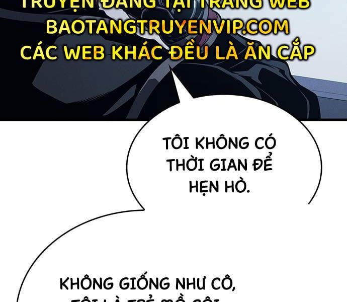 đọc truyện Tạp Huyết Chương 10 ảnh 188 tại Thiên Thai Truyện
