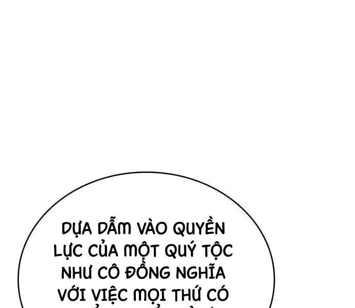 đọc truyện Tạp Huyết Chương 10 ảnh 194 tại Thiên Thai Truyện