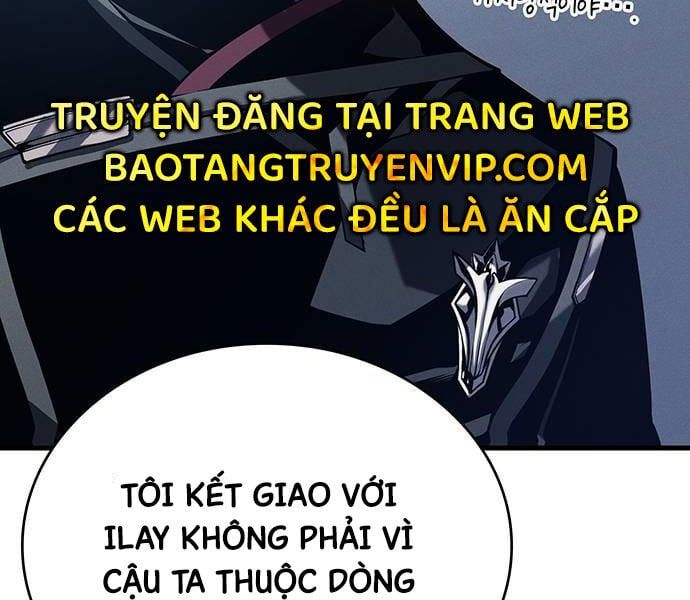 đọc truyện Tạp Huyết Chương 10 ảnh 200 tại Thiên Thai Truyện