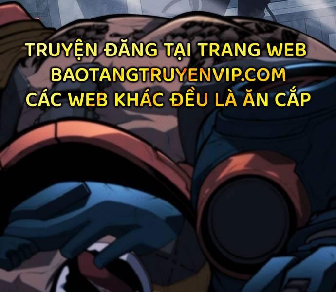 đọc truyện Tạp Huyết Chương 10 ảnh 3 tại Thiên Thai Truyện