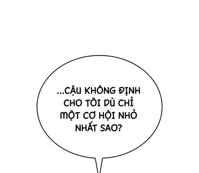 đọc truyện Tạp Huyết Chương 10 ảnh 202 tại Thiên Thai Truyện