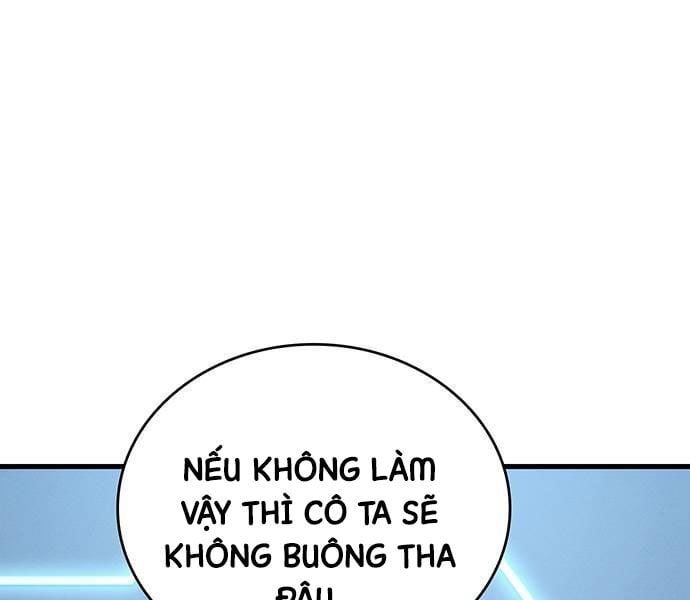 đọc truyện Tạp Huyết Chương 10 ảnh 219 tại Thiên Thai Truyện