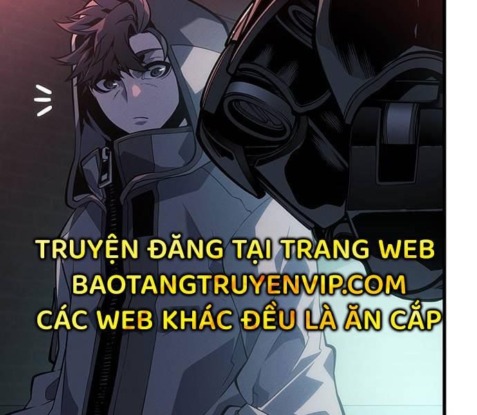 đọc truyện Tạp Huyết Chương 10 ảnh 23 tại Thiên Thai Truyện