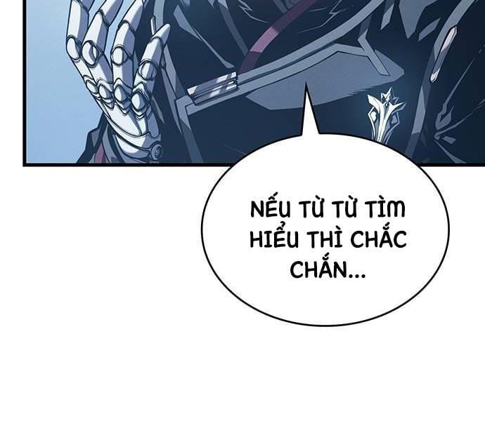 đọc truyện Tạp Huyết Chương 10 ảnh 228 tại Thiên Thai Truyện