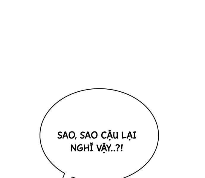 đọc truyện Tạp Huyết Chương 10 ảnh 231 tại Thiên Thai Truyện