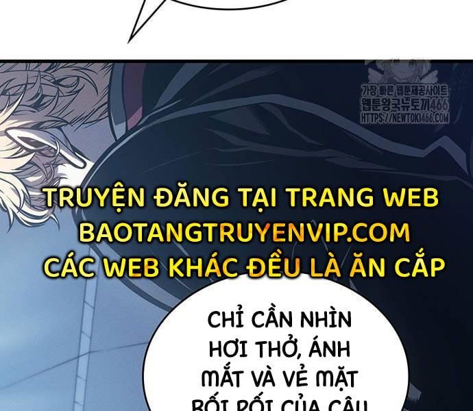đọc truyện Tạp Huyết Chương 10 ảnh 232 tại Thiên Thai Truyện