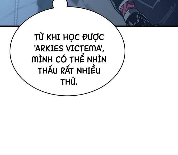 đọc truyện Tạp Huyết Chương 10 ảnh 234 tại Thiên Thai Truyện