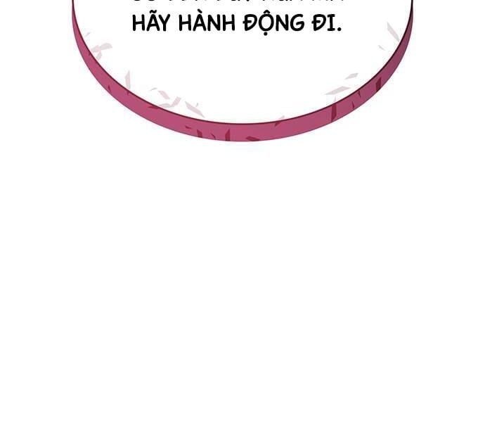 đọc truyện Tạp Huyết Chương 10 ảnh 238 tại Thiên Thai Truyện