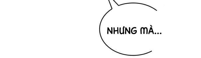 đọc truyện Tạp Huyết Chương 10 ảnh 240 tại Thiên Thai Truyện