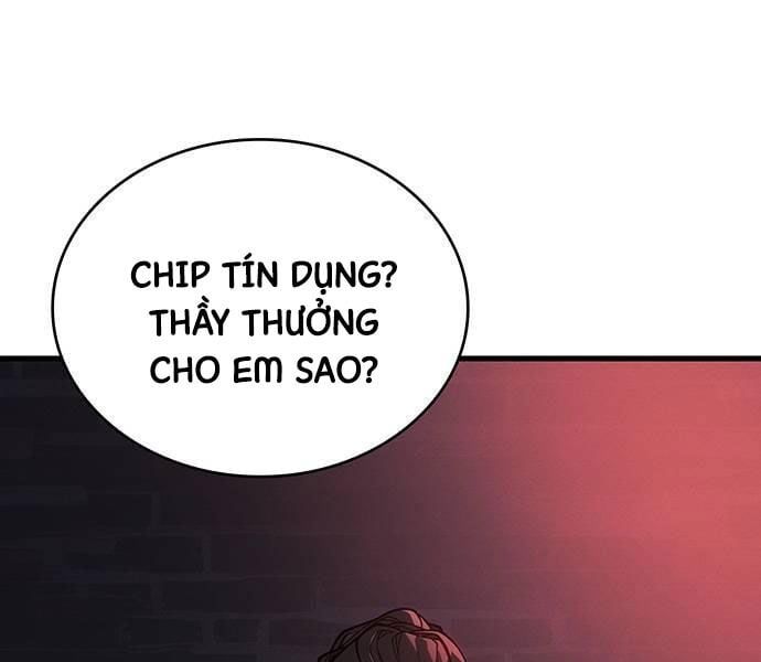 đọc truyện Tạp Huyết Chương 10 ảnh 25 tại Thiên Thai Truyện